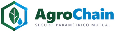 AgroChain — Seguro paramétrico mutual